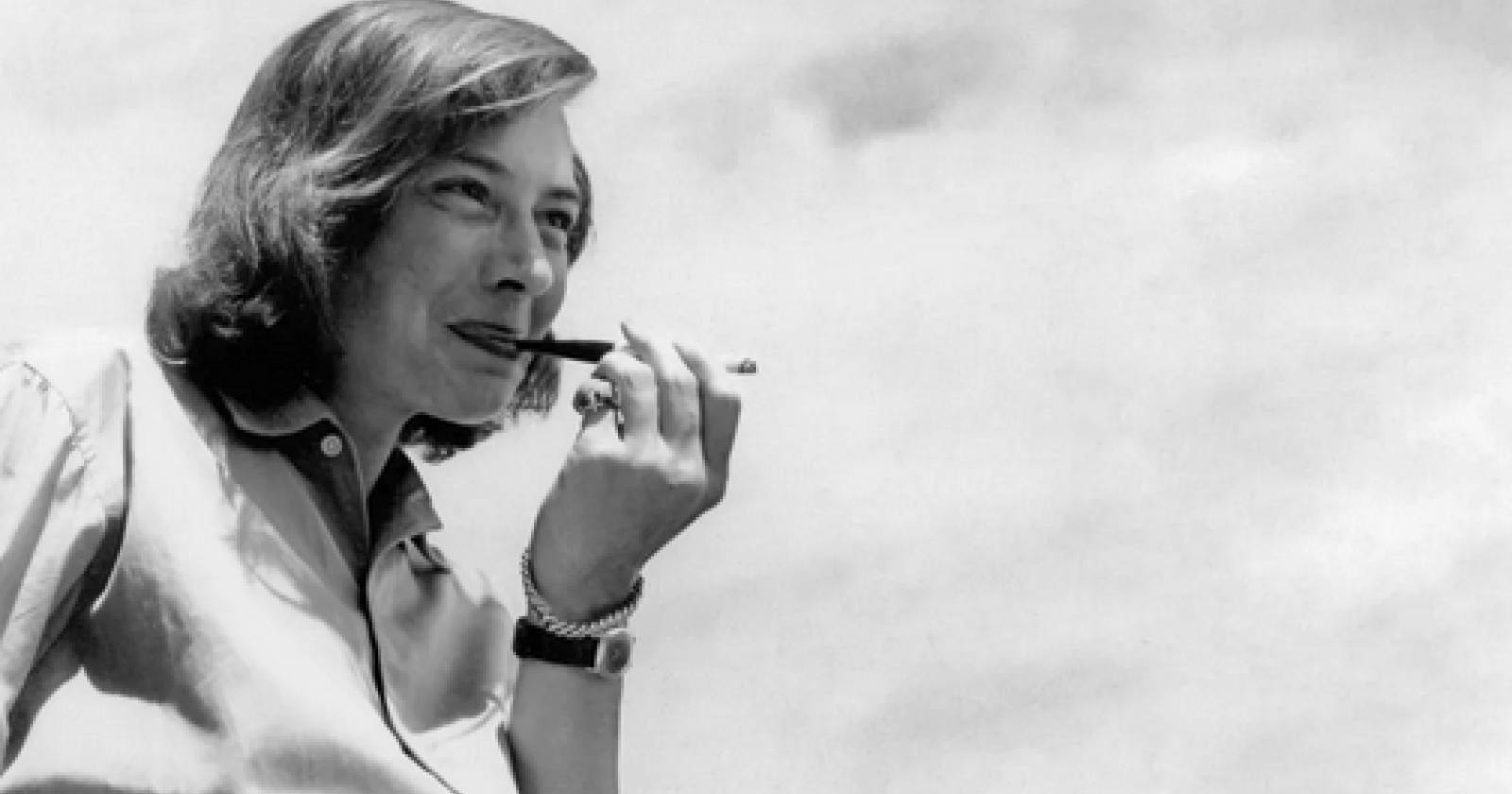 Patricia Highsmith e il giallo letterario