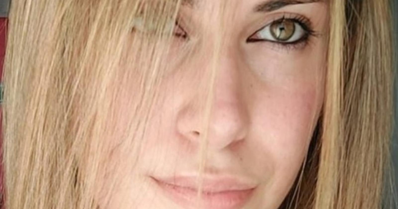 Inchiesta per omicidio stradale sulla morte della 21enne di San Marco in Lamis Federica Pia Pizzuto