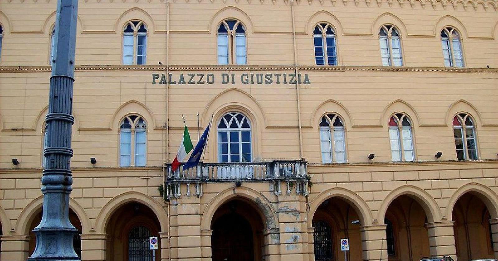 Banda di ladri d'auto in trasferta da Foggia in Abruzzo: nel "gruppo d'azione criminale" anche un 15enne