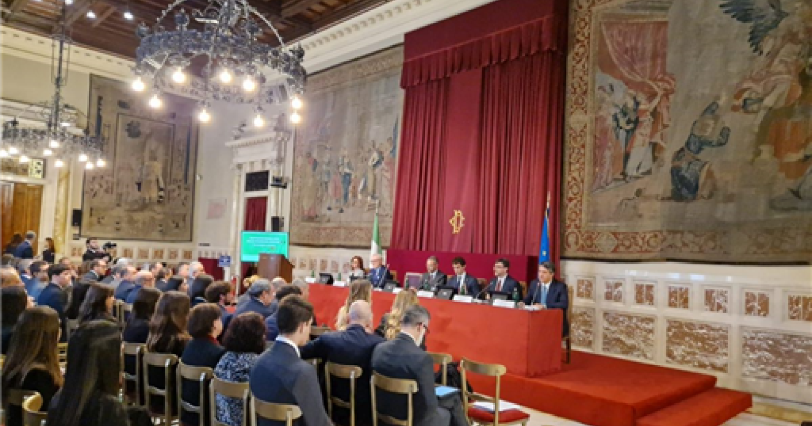 Incidenti stradali, Foggia la città più insicura