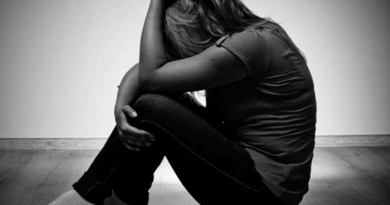 Violenza sulle donne, evento a Sant'Arcangelo promosso dal Centro sociale ricreativo "San Giuseppe Operaio" e patrocinato dall'Ufficio regionale di Parità