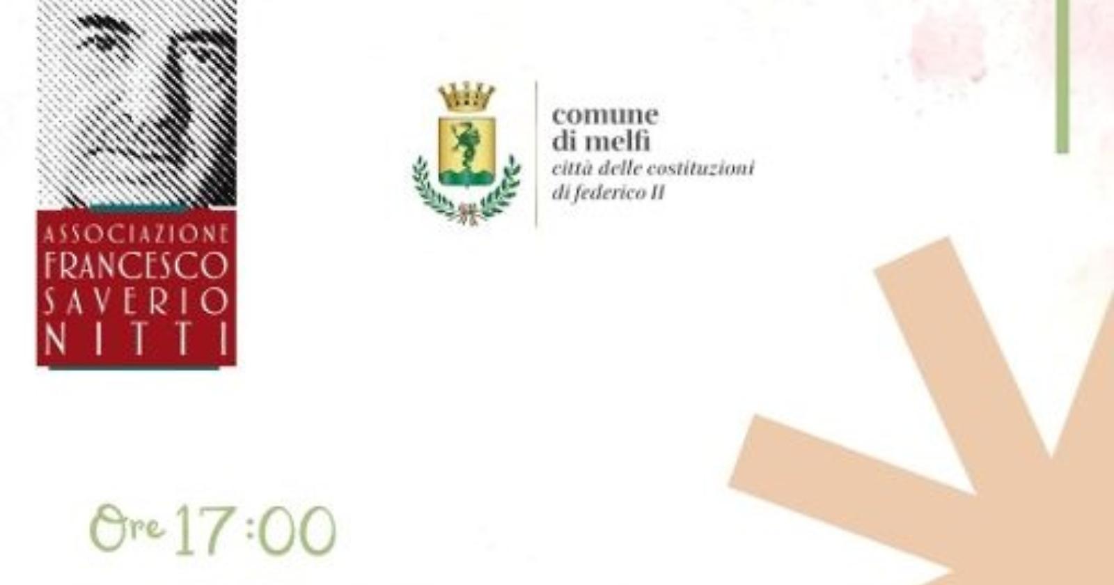 Cultura: a Melfi un incontro sull'arte di Giacinto Cerone lo 'sperimentatore irrequieto'