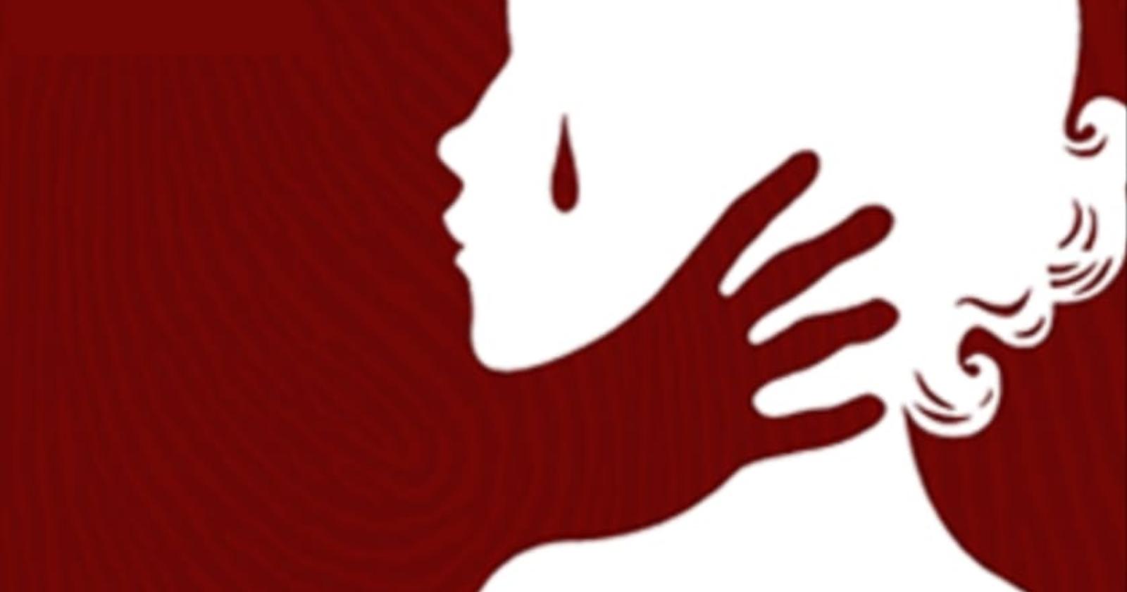 25 novembre: due donne su dieci vittime di molestie sessuali, il Rapporto Eurispes