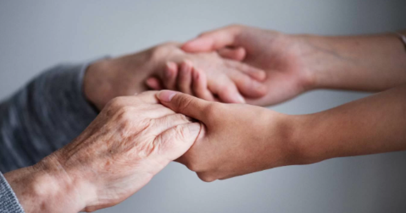 Il Parkinson in Puglia fa soffrire 15.300 persone: è  la malattia neurodegenerativa più frequente dopo l'Alzheimer