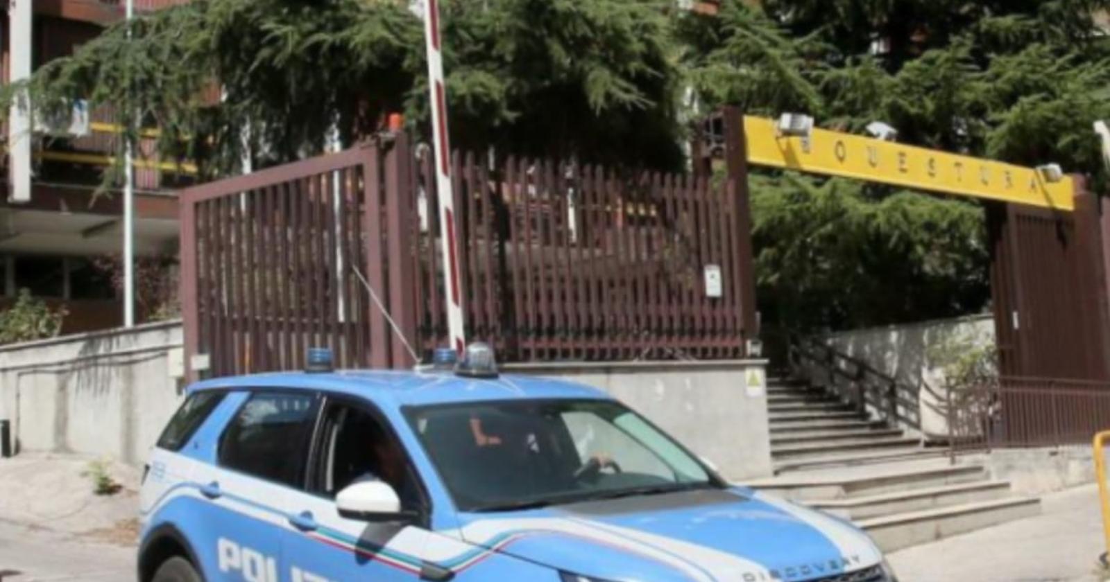 A Potenza fiumi di droga: preoccupa l'incremento significativo nell'uso e nella diffusione di stupefacenti
