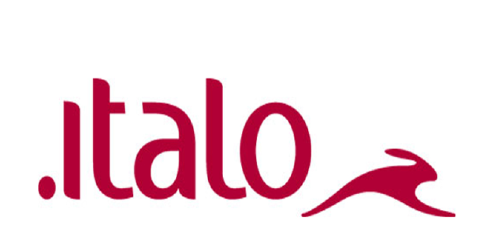 Italo: da dicembre raddoppiati i servizi intermodali per Campania, Basilicata e Puglia
