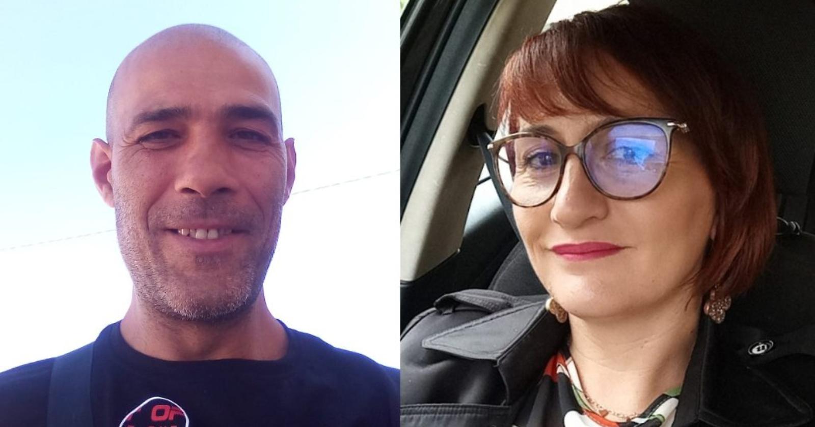 E' stato rinchiuso nel carcere di Lucera l'uomo che ha ucciso la moglie ad Andria