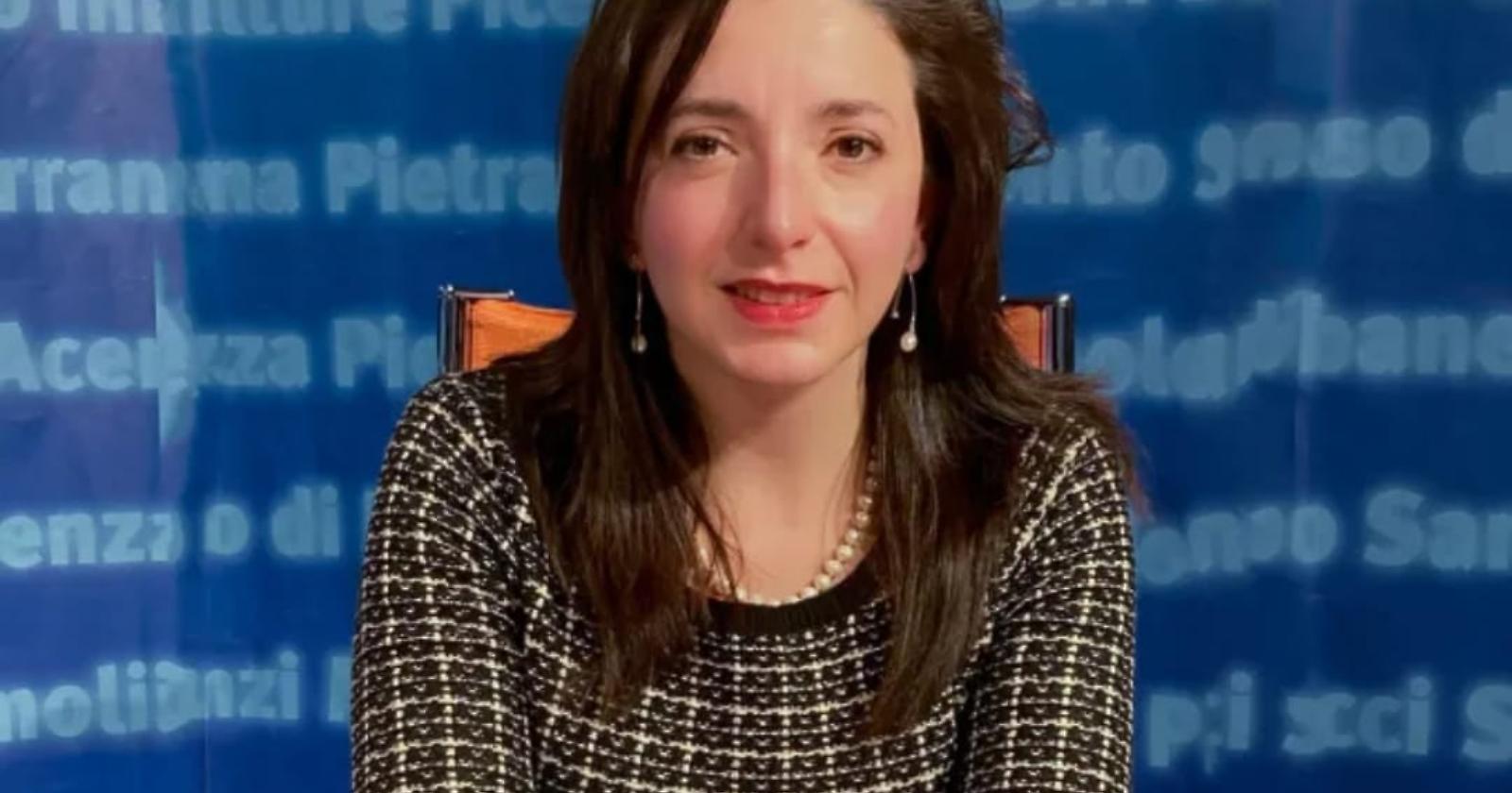 Trasporti, l'ex assessore Merra smonta la grancassa dei 15 milioni annunciati dal duo Pepe - Sileo 