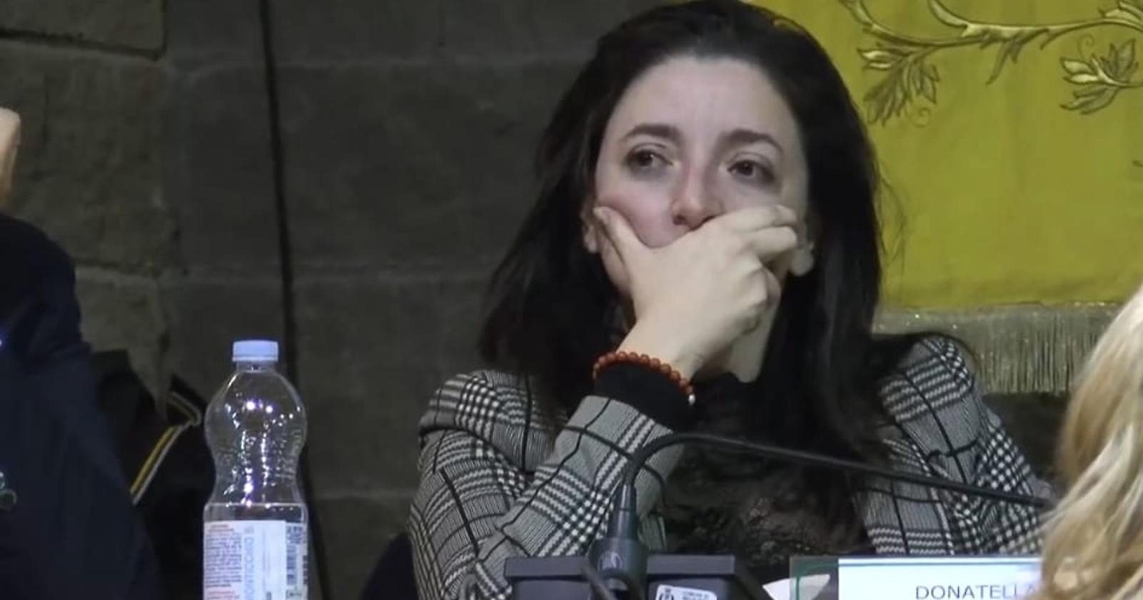 Inchiesta sulla sanità lucana, concluse le indagini preliminari: Merra estranea ai fatti 