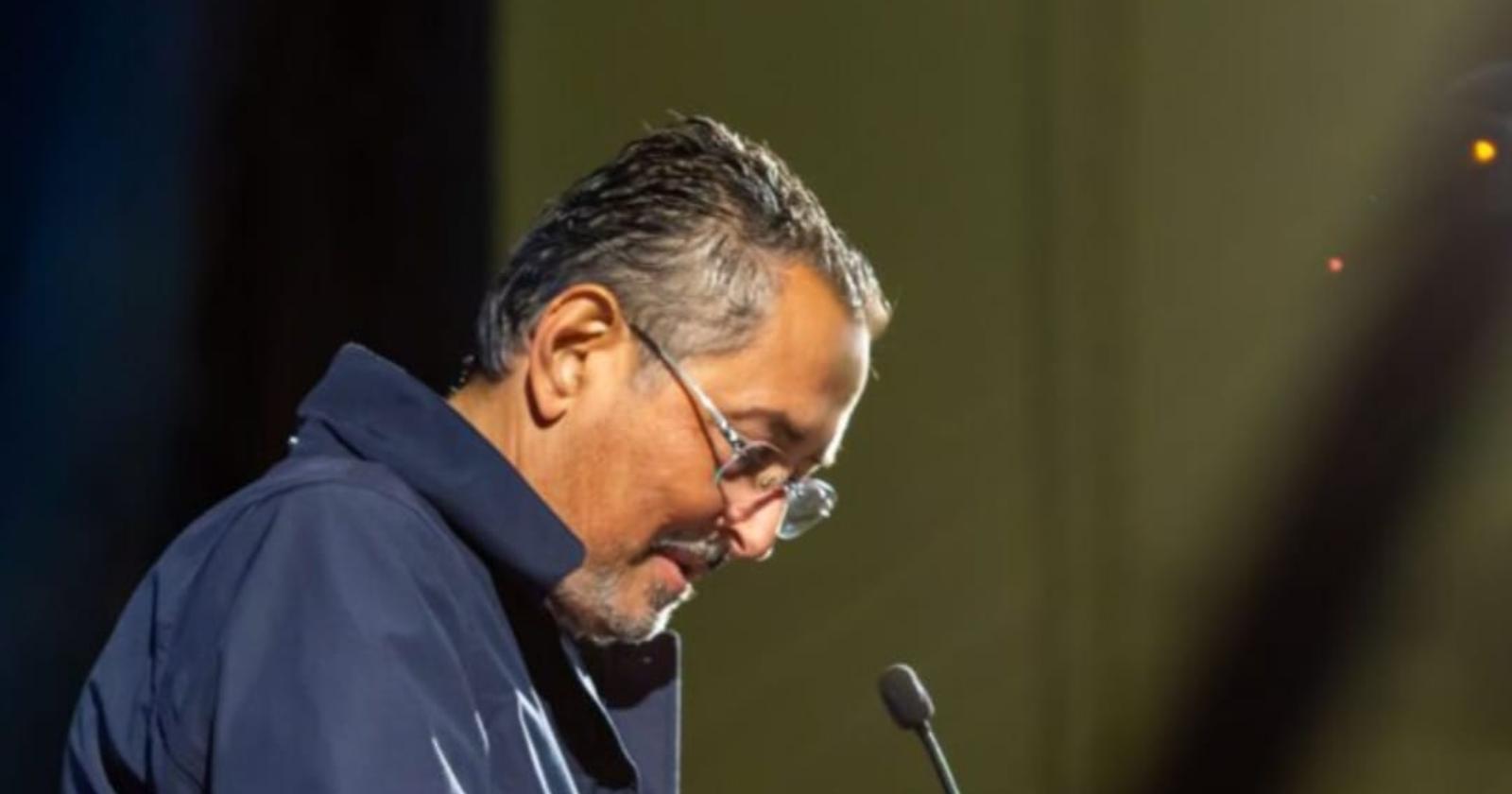 Rapporto Svimez 2023, Pittella: "Serve più Stato"