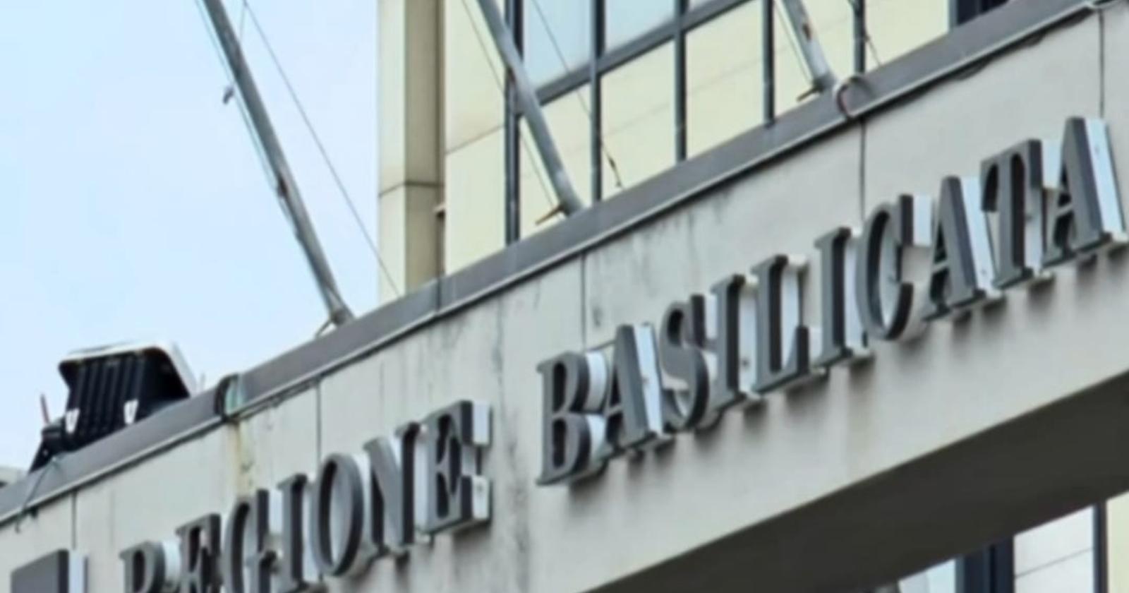 Ecco gli investimenti per la manutenzione delle strade lucane 