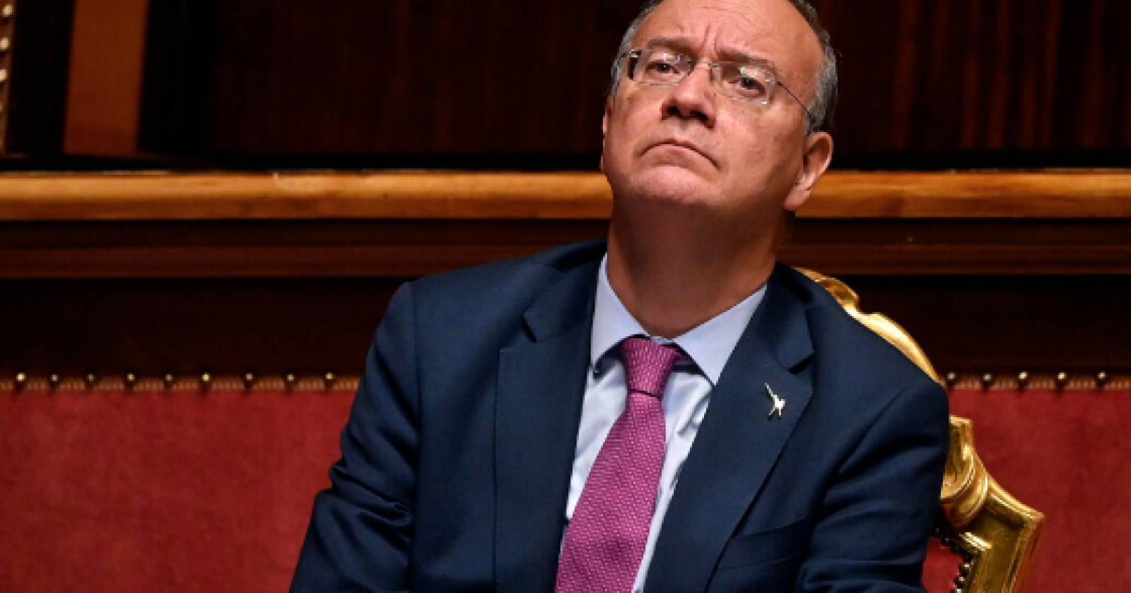 Marcia indietro di Valditara sulla chiacchierata "Educazione alle relazioni" a scuola: revocati gi incarichi a Concia, Alfieri e Zerman 