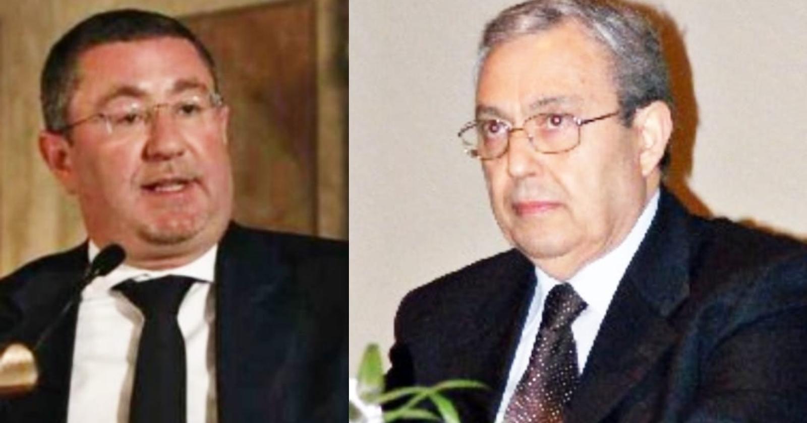 Corsa alle regionali, Basilicata Casa Comune ignora volutamente la storia di Chiorazzo