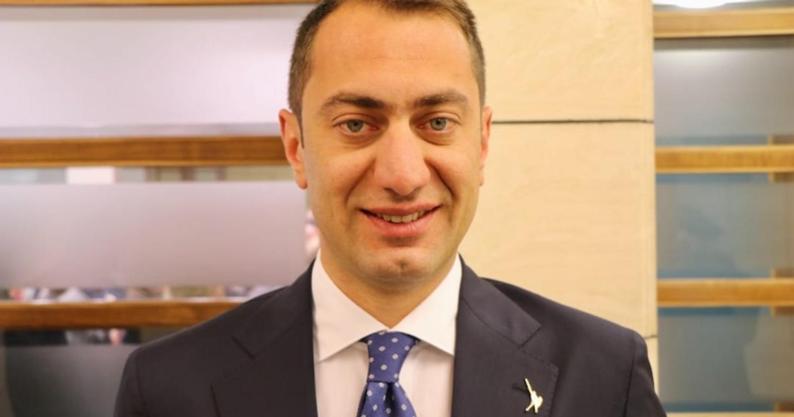 Sanità, attuazione delle Reti oncologiche regionali: malissimo la Basilicata 