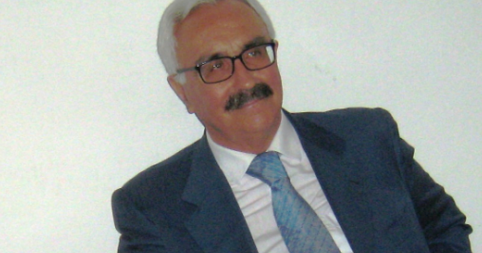 Ci lascia Michele Ricci: ha fatto della Cisl una fede, della Capitanata una passione