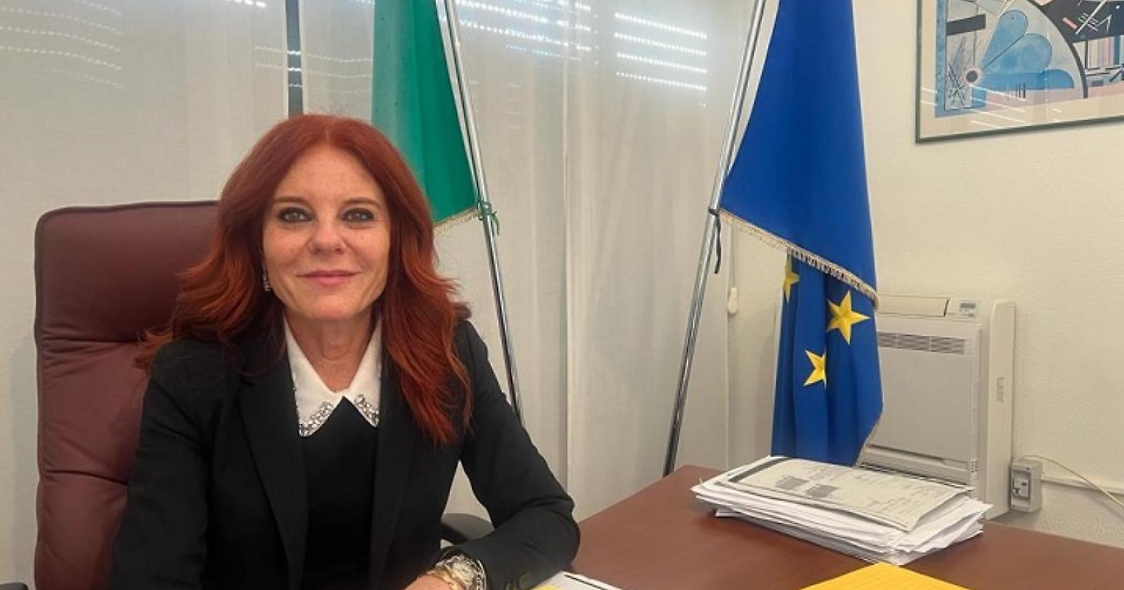 L’Ater di Matera semplifica e accelera i tempi di intervento per la manutenzione ordinaria degli alloggi