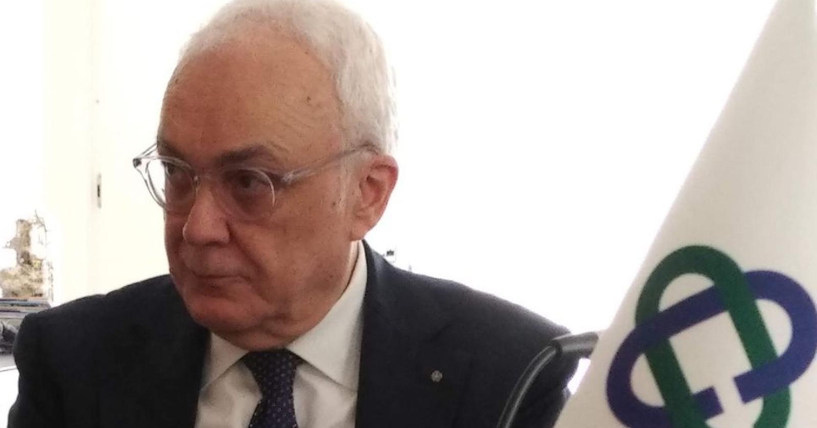 La Banca del Vulture Melfese chiude il suo 41° anno di vita con dati incoraggianti e al servizio dell’area nord lucana