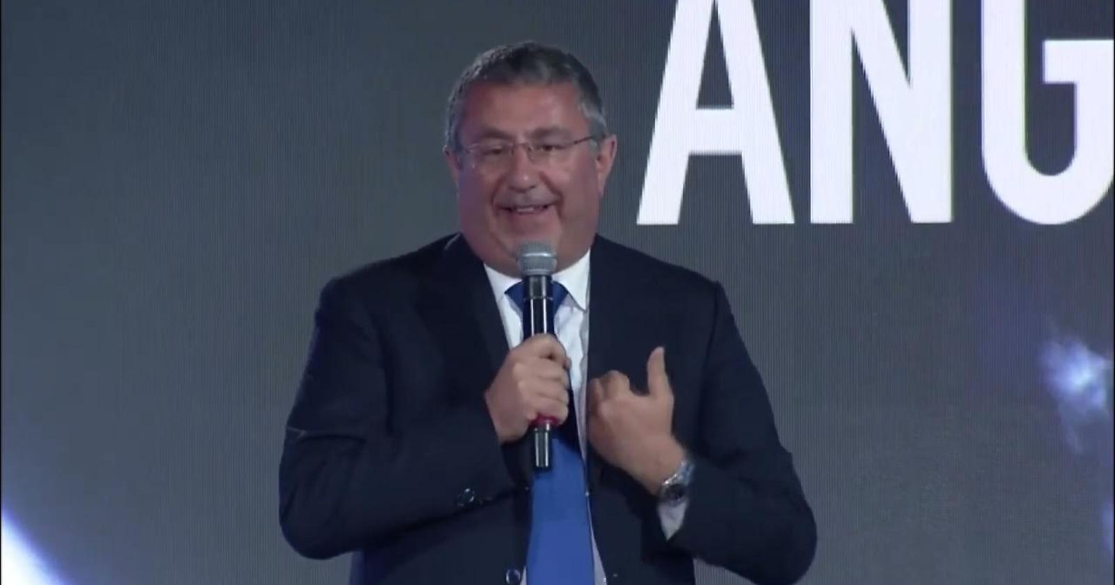 Basilicata 2024, Chiorazzo non è più intoccabile: il M5s tiene il punto e i Dem aprono alle primarie 