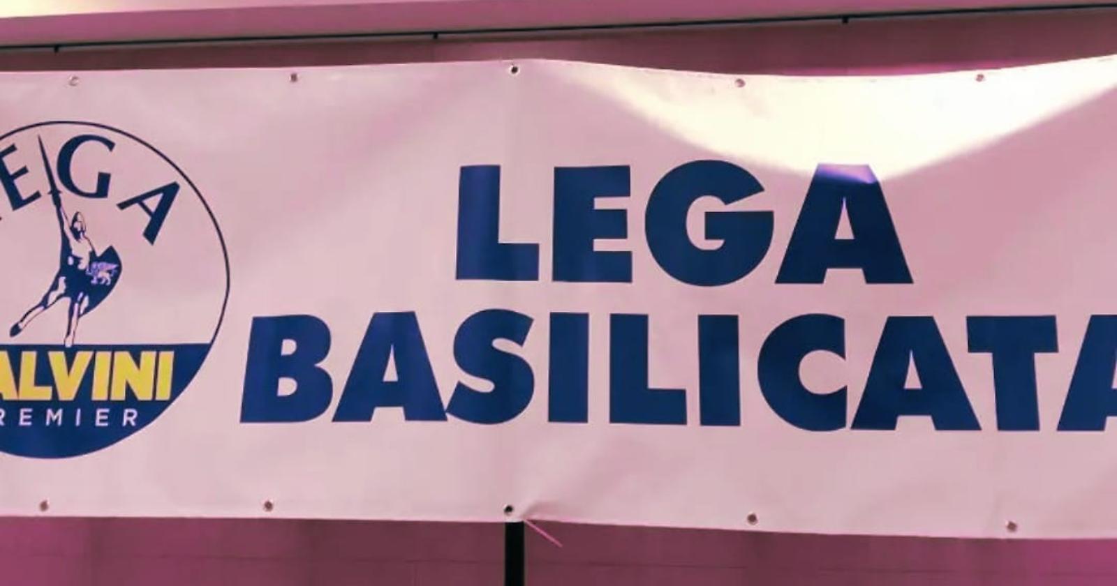 Basilicata 2024, da Carroccio a vecchia carretta 