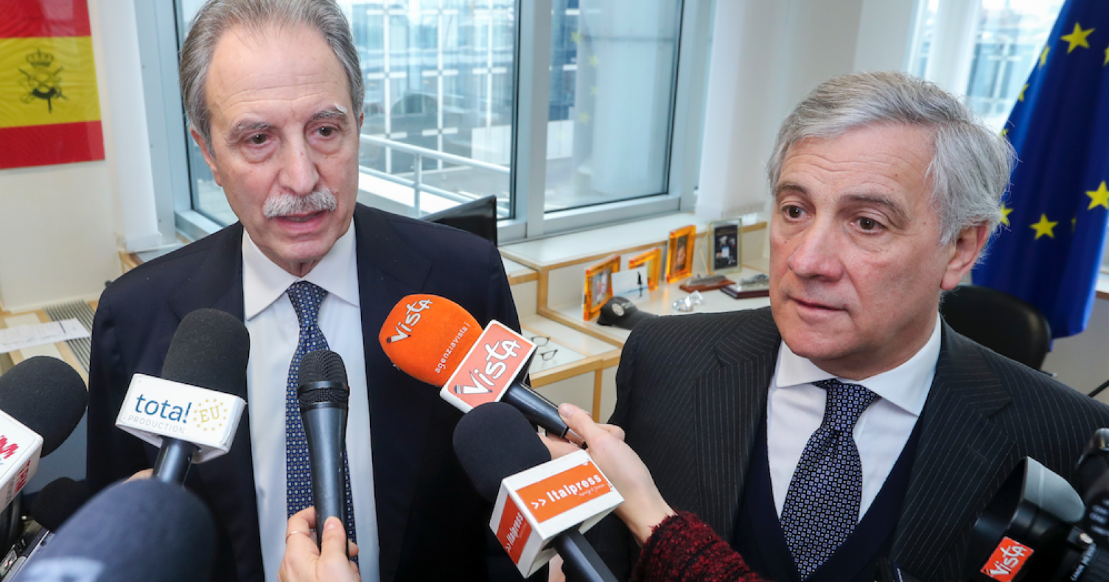 Regionali, la partita ingarbugliata tra Lega e FdI in Sardegna rimescola le carte anche in Basilicata: Bardi non è più l'asso di coppe di Tajani