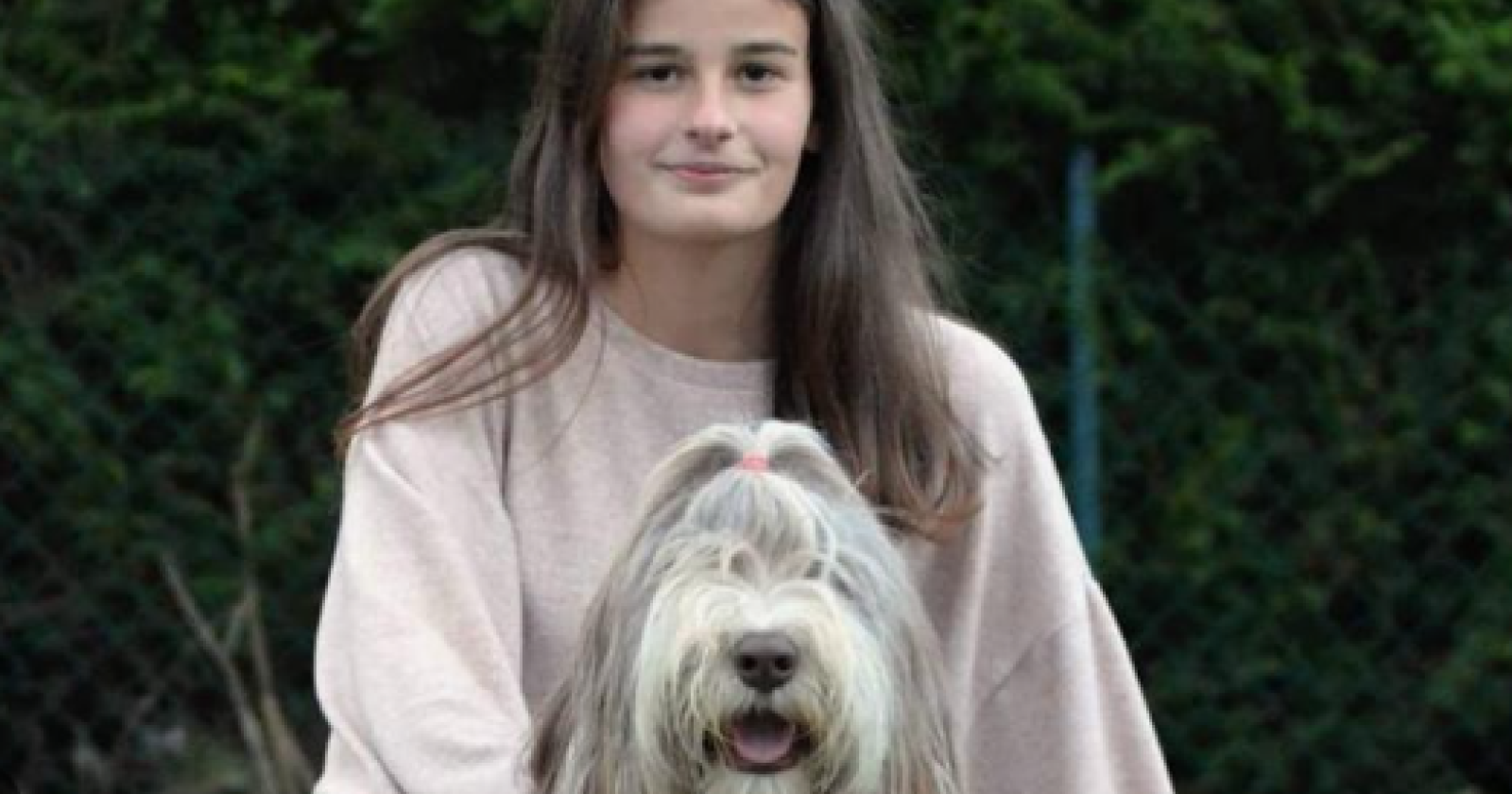 Nessuna violenza sulla studentessa Erasmus francese morta suicida a Lecce