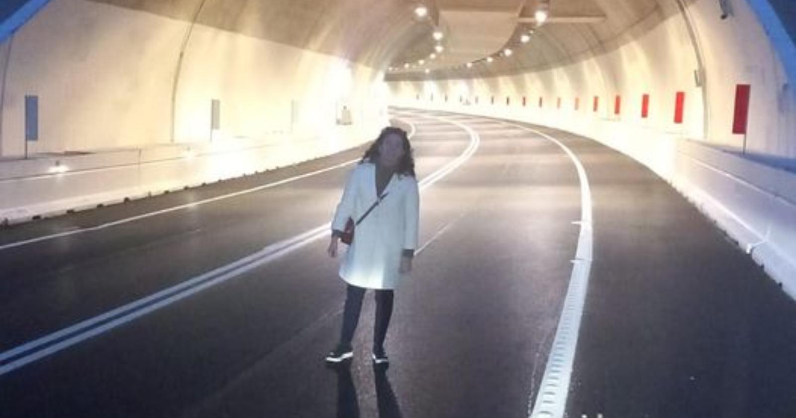 In corso i collaudi di entrambe le gallerie sulla Tito-Brienza, Merra: "Investimento da 125 milioni cofinanziati in gran parte dalla Regione Basilicata"