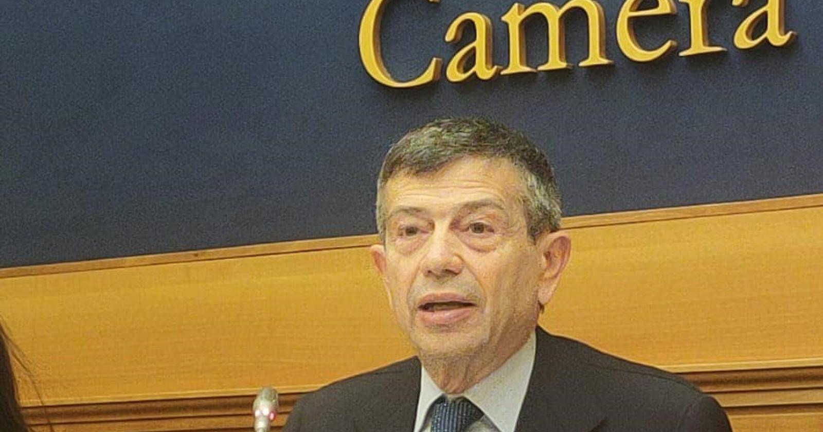 Regionali 2024, salgono le quotazioni di Bardi. Lupi: "In Sardegna la Lega farà un passo indietro"