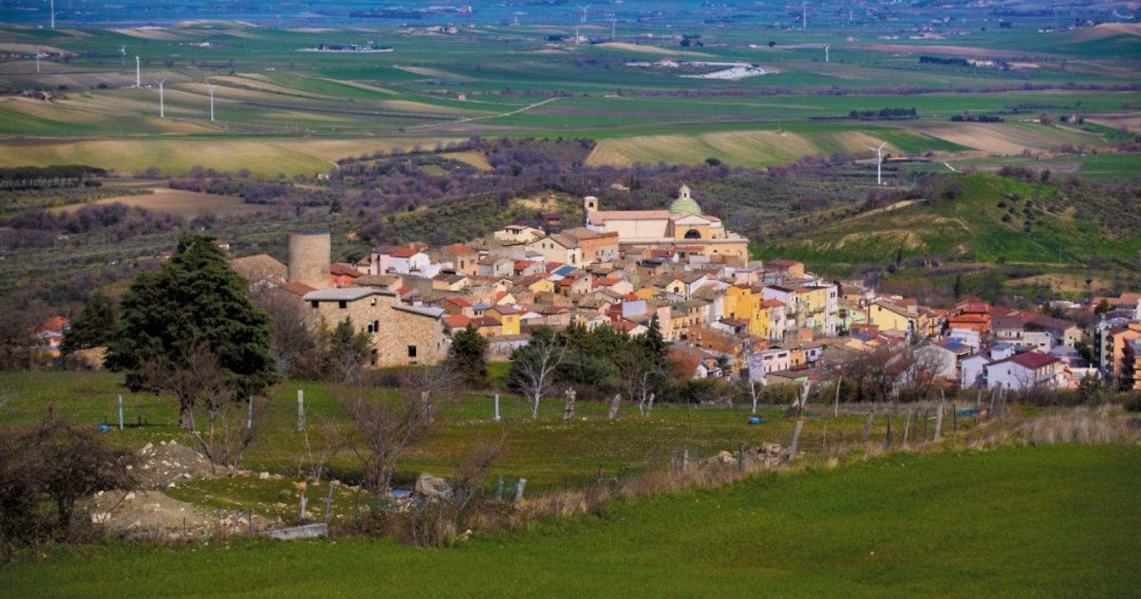 A Biccari crisi epilettica a scuola per una bimba di 6 anni, salvata dalle maestre al telefono col 118