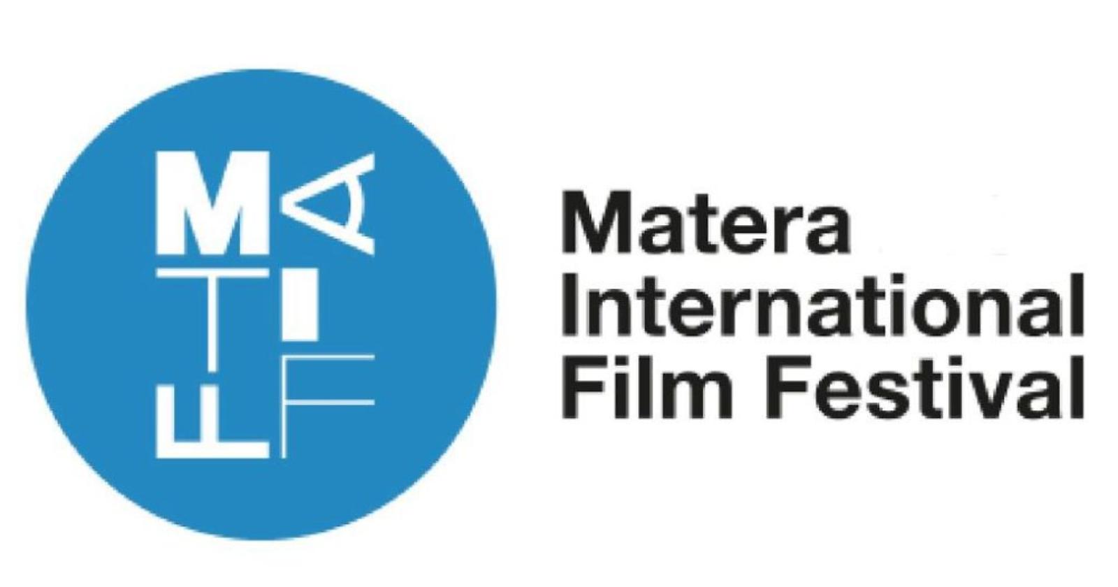 Matera International Film Festival: Giulio Base si aggiudica il Premio Luchino Visconti 