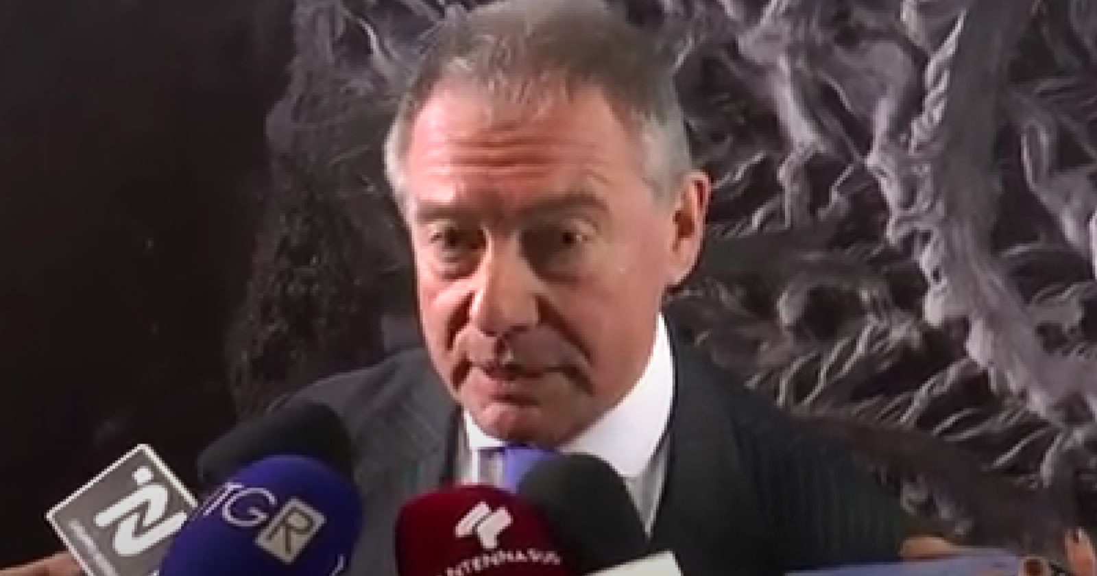 "Il Centro spaziale di Matera è un orgoglio del Made in Italy nel mondo": parola del ministro Urso