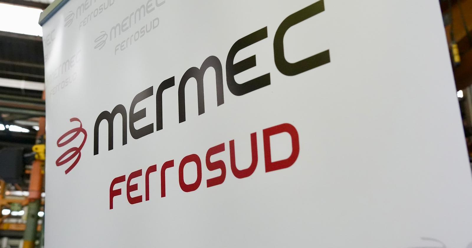 Mermec di Matera: arrivano i primi treni da revamping