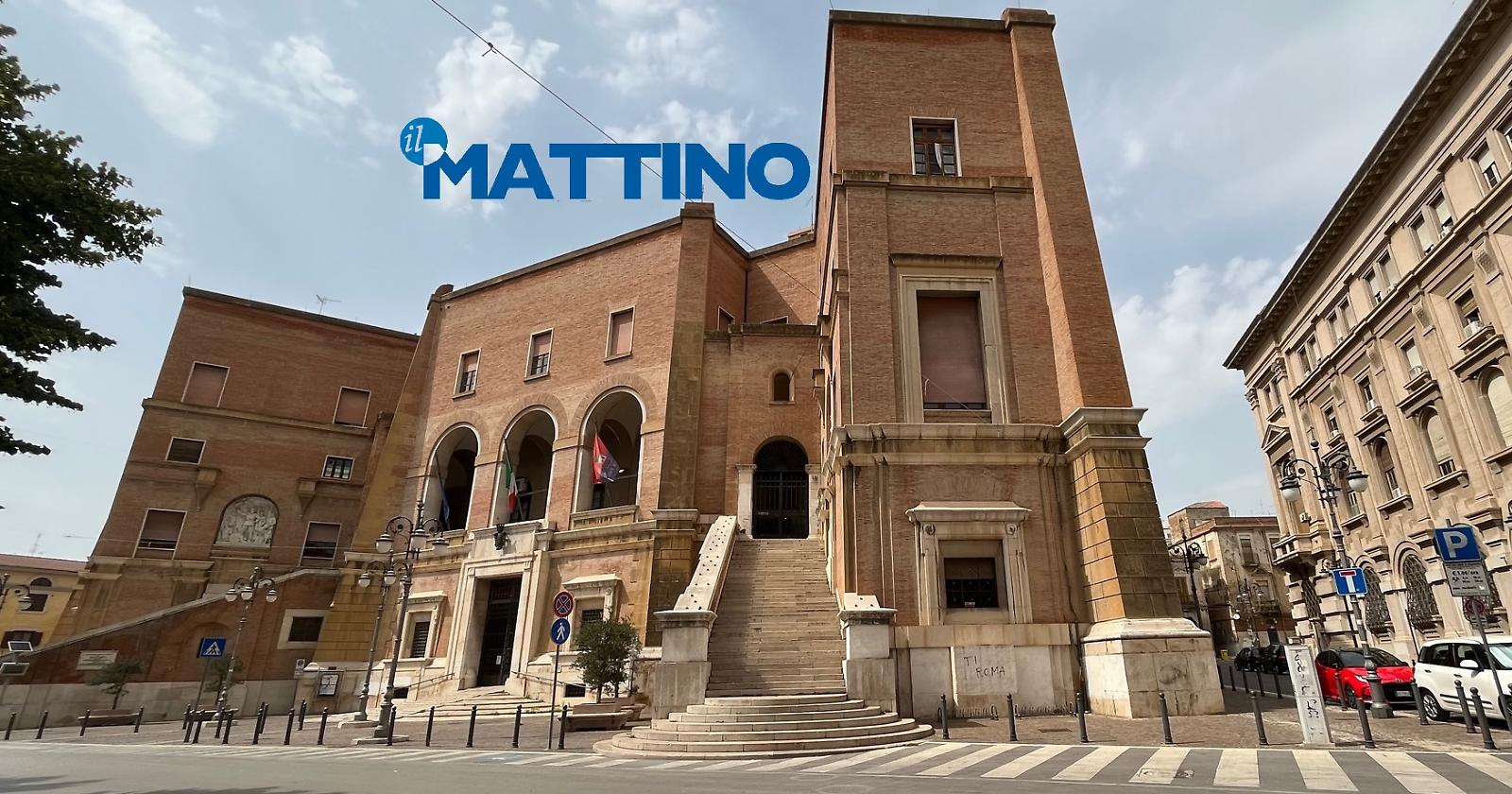 Dopo Roma, Foggia è il Comune che nel 2022 ha speso di più per manifestazioni e convegni