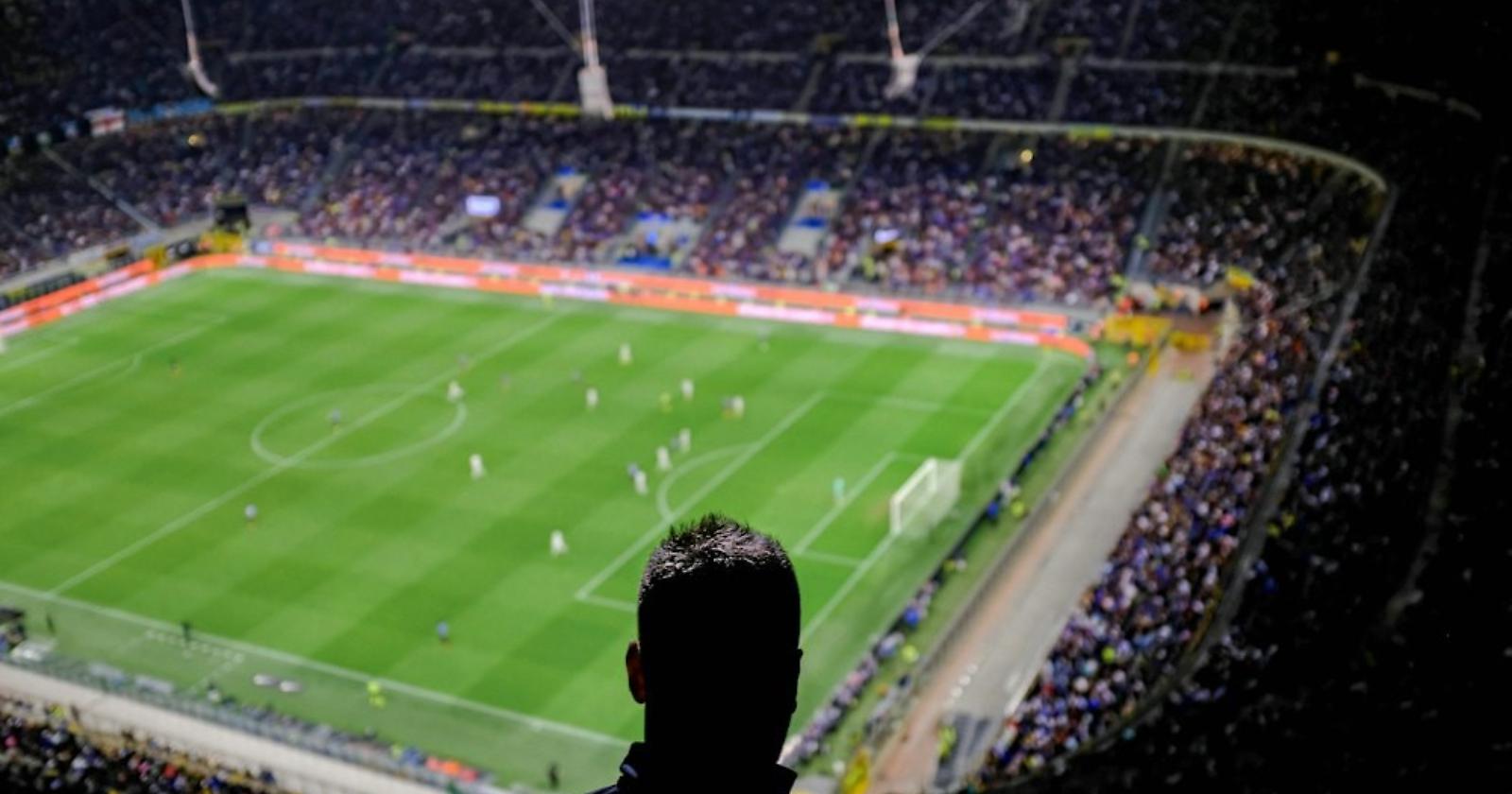 Lotta scudetto Serie A: si alza la quota dell’Inter, si abbassa la quota della Juve dopo il sorpasso