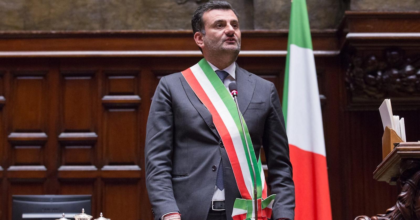 Election day l'8 e 9 giugno, terzo mandato per i sindaci dei piccoli comuni: Decaro lo chiede anche per i grandi