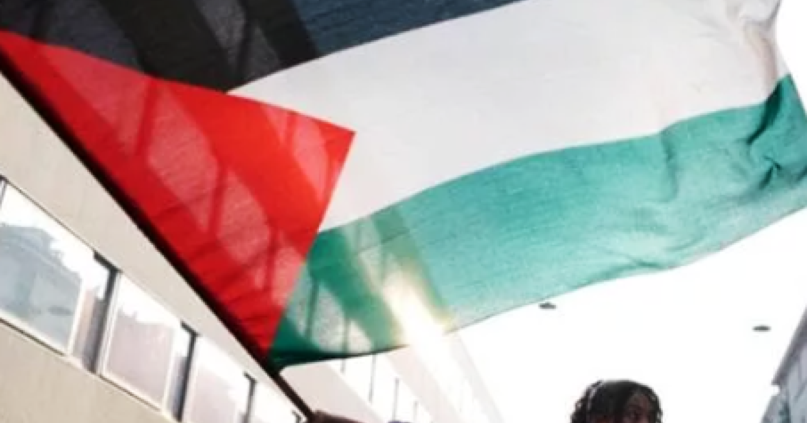 Riconoscimento ufficiale dell’Italia dello Stato di Palestina: a Matera la raccolta delle firme