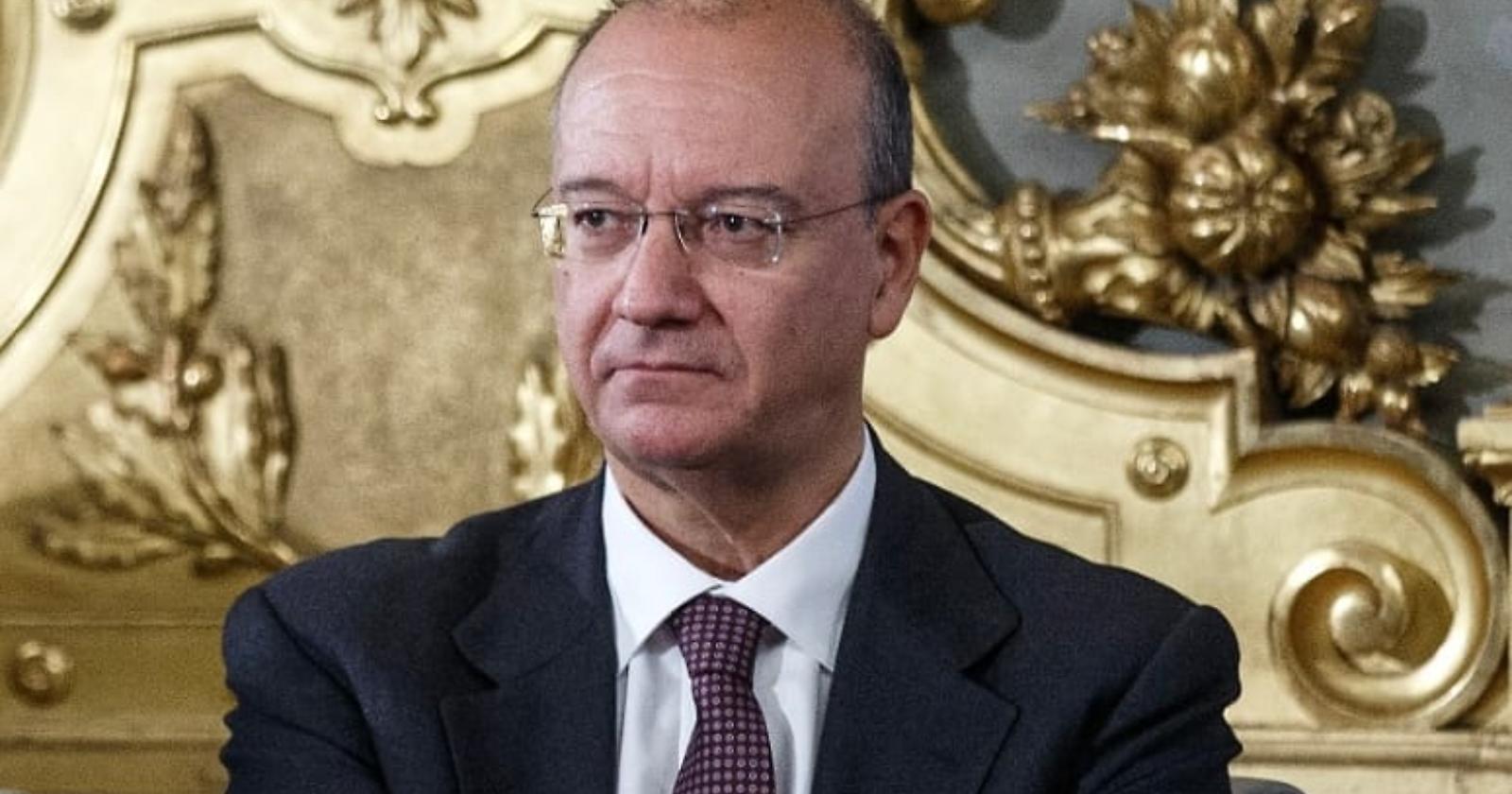 La maturità 2024 si svolgerà come lo scorso anno: parola del ministro Valditara