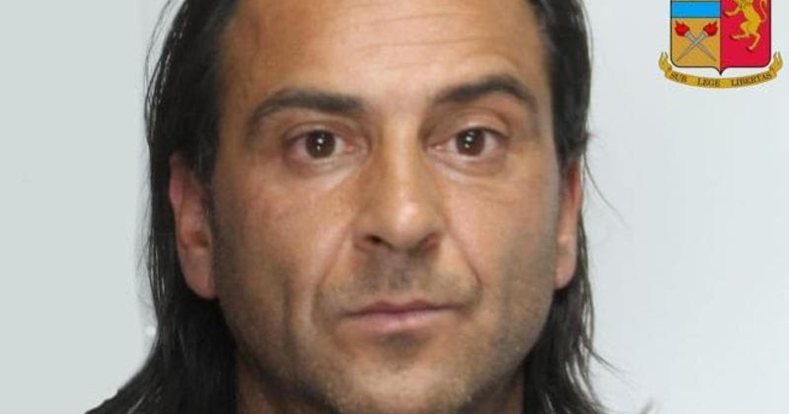 La mafia di Foggia ha il suo tredicesimo pensito: Circo Francavilla
