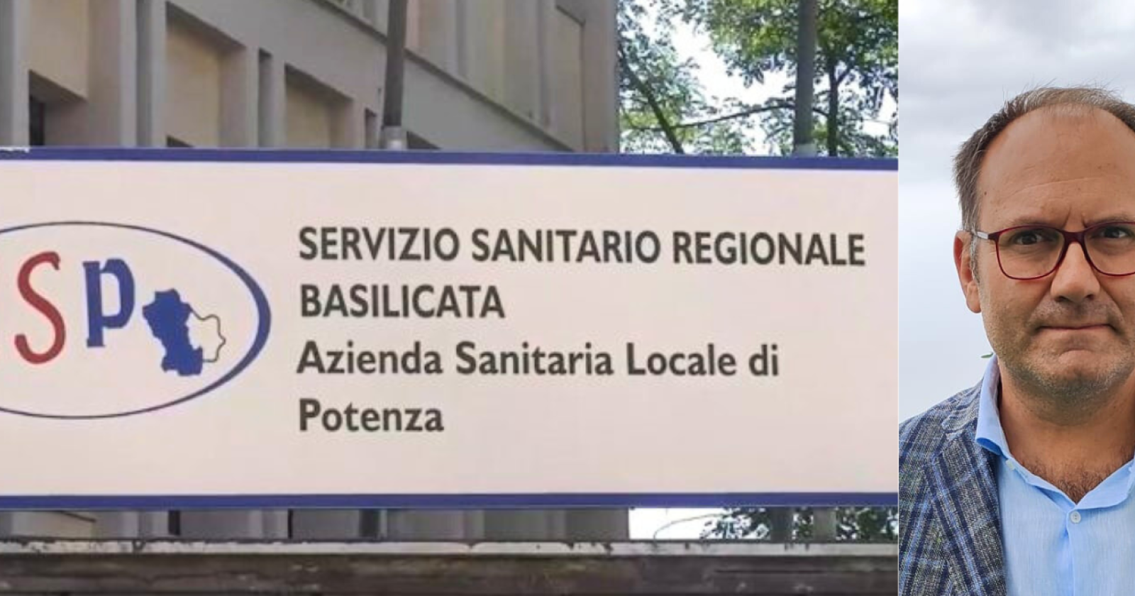 Progressione e incarichi, ulteriori atti dell'Asp. Galasso (Cisl Fp): "Bene per completare l'organigramma aziendale"