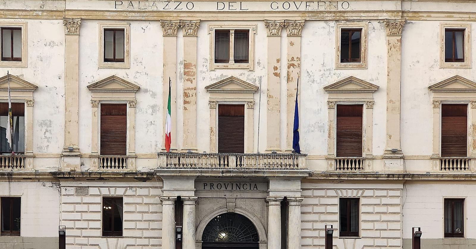 Terremoto politico ad Avigliano, il prefetto di Potenza ha nominato il commissario