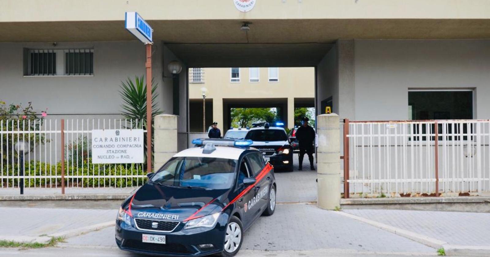 L'Amore di un Padre e il Codice Rosso: Quando il Dolore di Casa Diventa Notizia