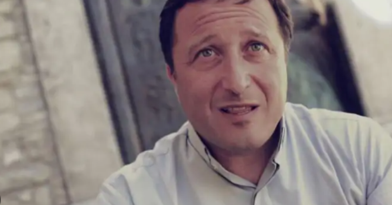 Domenico Beneventi, il nuovo vescovo di San Marino che viene dalla Basilicata