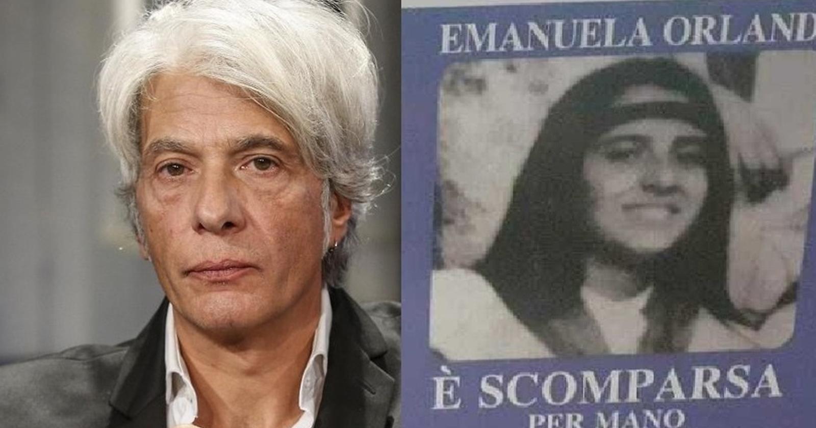 Emanuela Orlandi: Nuove rivelazioni e antiche bugie