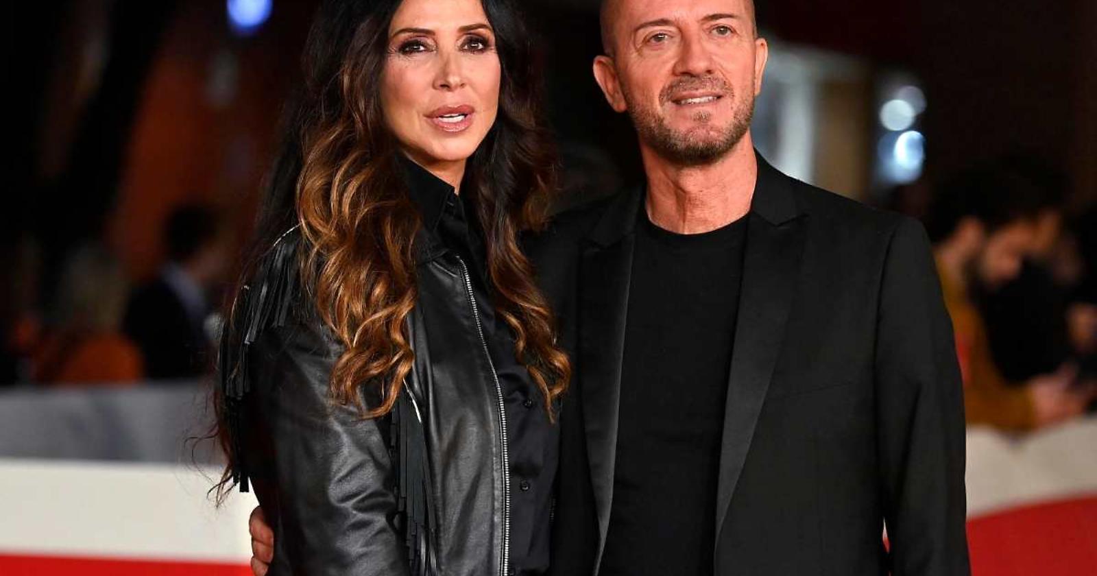 La rinascita di Gabriella Labate, moglie di Raf: la lotta contro una malattia rara