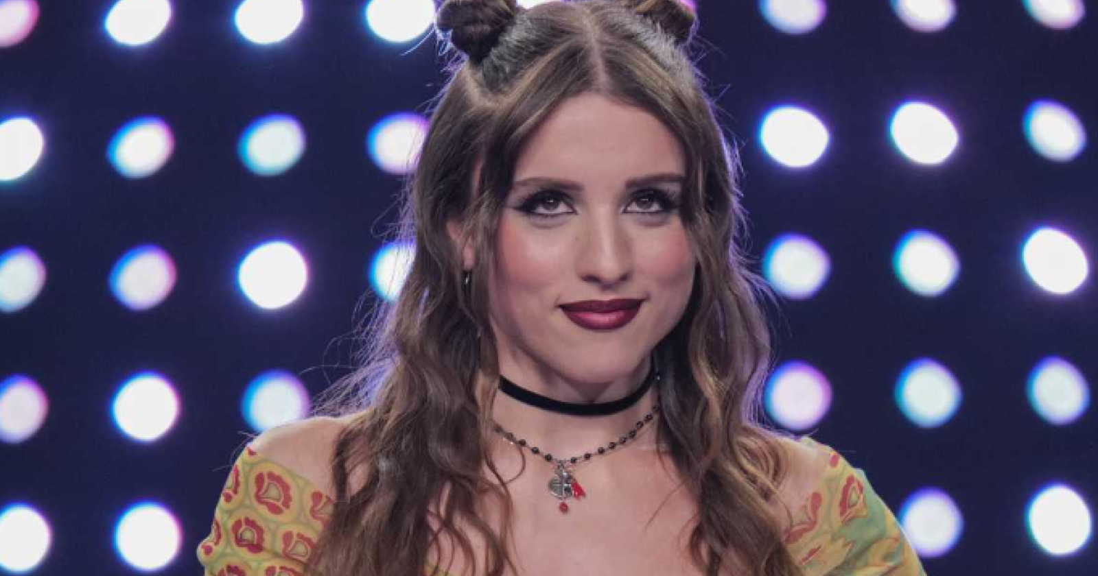 Angelina Mango: l'artista lucana, figlia d'arte, alla prova del Festival 