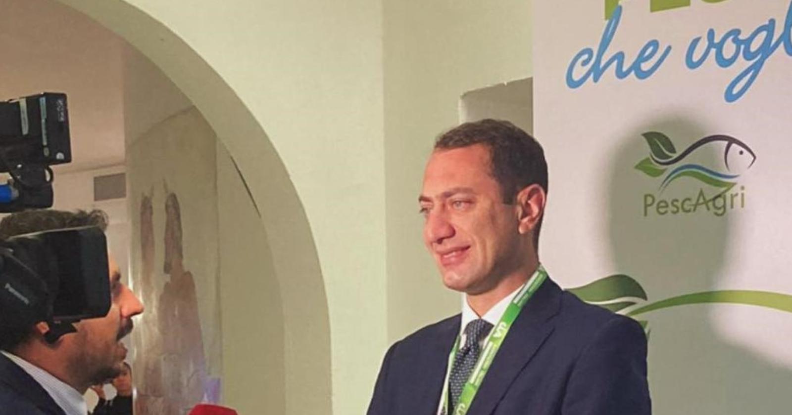 Rete Oncologica di Basilicata: Fanelli toc toc, dal Dipartimento salute solo tanta retorica 