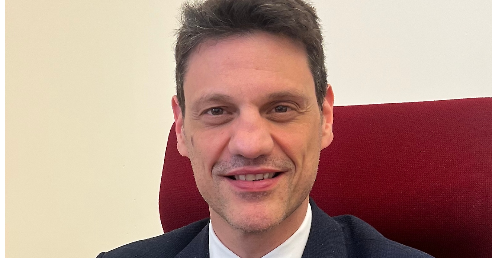 E' allarme roghi di auto in provincia di Lecce, al quarto posto in Italia dopo Foggia. Carroppo (FI) chiede al Prefetto di intervenire