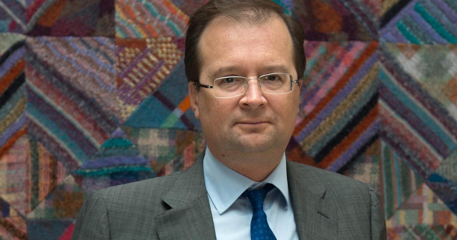 L'accusa della Russia a Meloni: "Con il G7 farà della Puglia turistica il quartier generale antirusso"