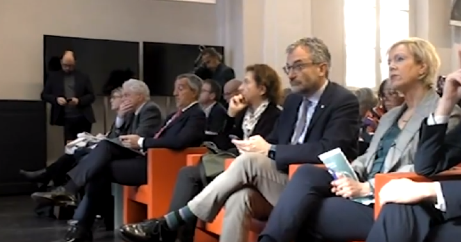 L'Autonomia farà molto male alla salute dei cittadini del Sud, preoccupanti i dati presentati da Svimez