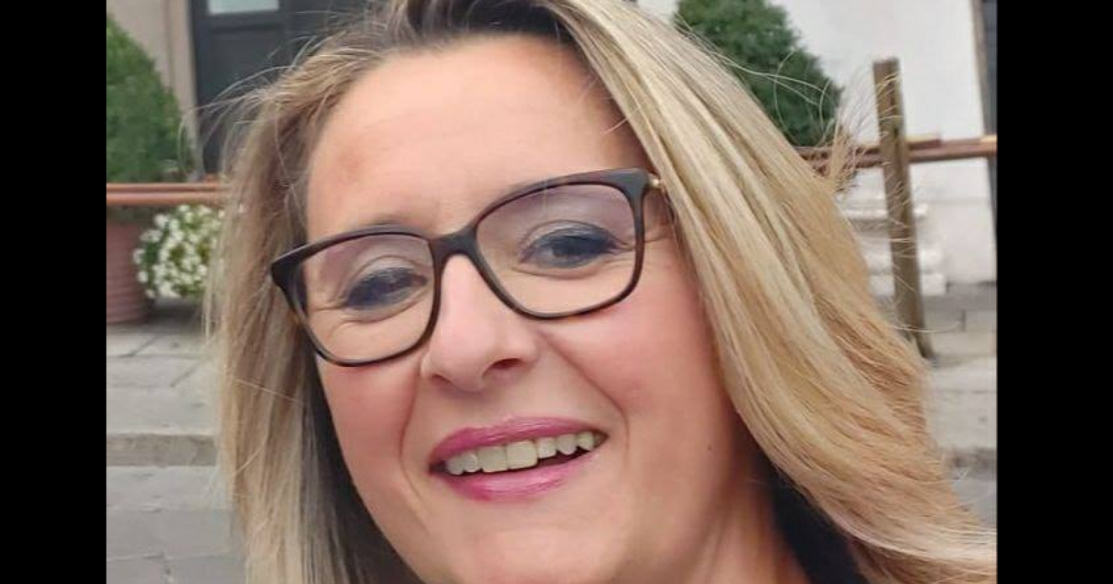 Avvocati lucani sul piede di guerra, la presidente Shara Zolla: "Basta scaricare sul sistema penale ogni conflitto sociale"