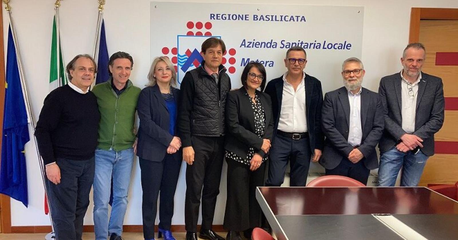 Asm piegata dai pirati del web, Friolo saluta i tecnici dell'Agenzia per la Cybersicurezza Nazionale